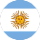 Argentina U19