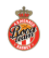 AS Monaco (basketball)
