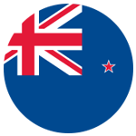 New Zealand