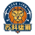 苏科雄狮