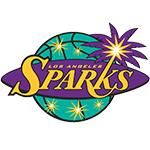 Los Angeles Sparks