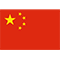 China U19 Men's Basketball Team