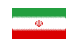 Iran women's basketball