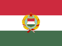 Hungary U19
