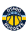 Otago Nuggets