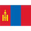 Mongolia women's basketball
