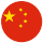 Chinese men's basketball team