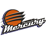 Phoenix Mercury