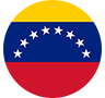 Venezuela