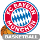 Bayern Munich (basketball)