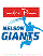 Nelson Giants