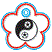 Chinese Taipei