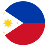 the Philippines