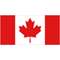 Canada Women's Basketball U19