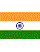 Indian women's basketball