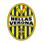 Verona