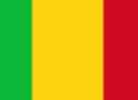 Mali women's football team