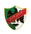 Amman Ahli