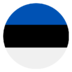Estonia