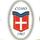 Como