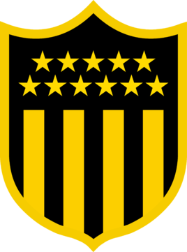 Penarol