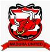 Madura United