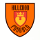 Hillerod