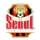 FC Seoul