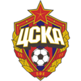 CSKA Moscow