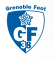 Grenoble