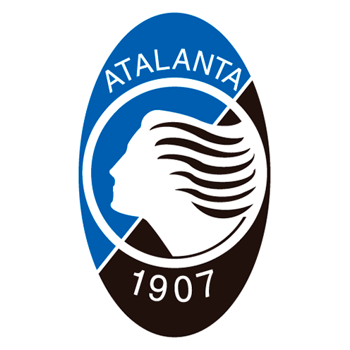 Atlanta