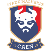 Caen