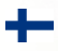 Finland U17