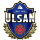 Ulsan Citizens
