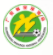 Guangdong Women's Football Team