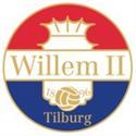 William II