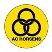 Horsens