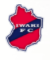 Iwaki FC
