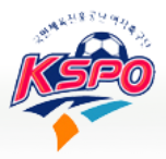 Hwacheon KSPO Women's Football Team