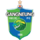 Gangneung