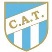 Tucuman Athletic