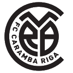 Riga FC