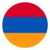 Armenia