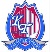 Toyama Victory