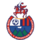 Munispal