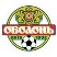 Obolon