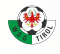 WSG Tirol