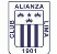 Lima Alliance