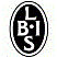 Landskrona