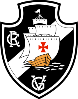 Vasco da Gama